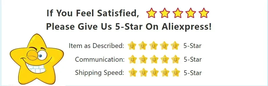 RGB LED Strip Lights APP Music Sync USB 5V Led Light Luces Led Diode Flexible Ribbon Tape For TV Backlight Room Party Decoration