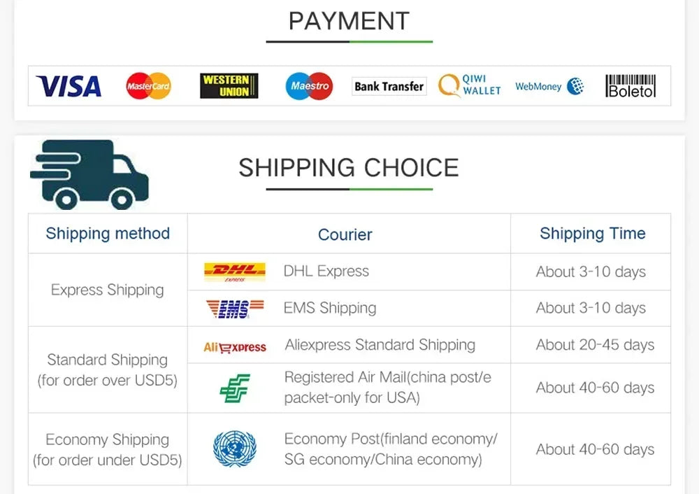 RGB LED Strip Lights APP Music Sync USB 5V Led Light Luces Led Diode Flexible Ribbon Tape For TV Backlight Room Party Decoration