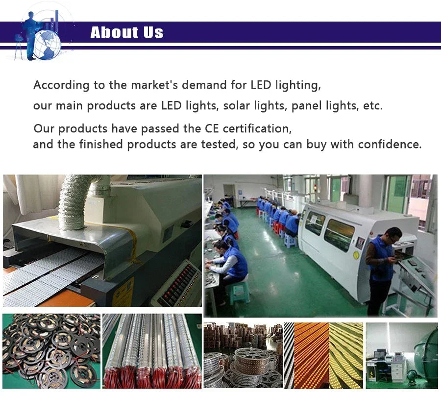 RGB LED Strip Lights APP Music Sync USB 5V Led Light Luces Led Diode Flexible Ribbon Tape For TV Backlight Room Party Decoration